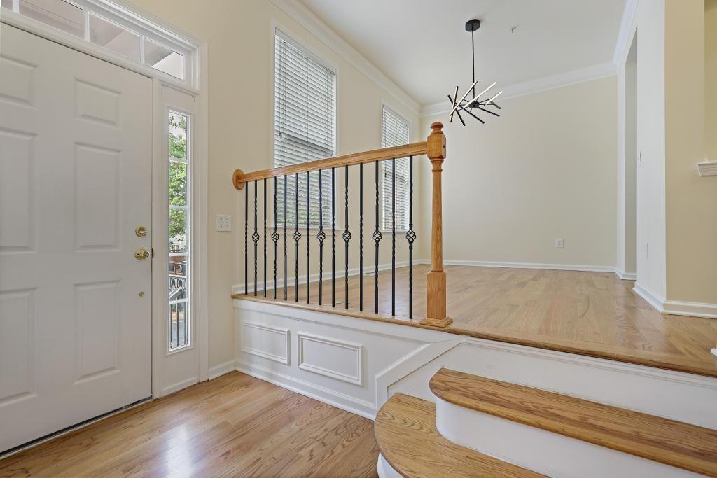 403 Iona Abbey Court SE Unit 6