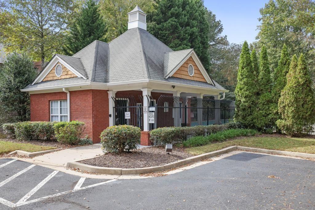 403 Iona Abbey Court SE Unit 6