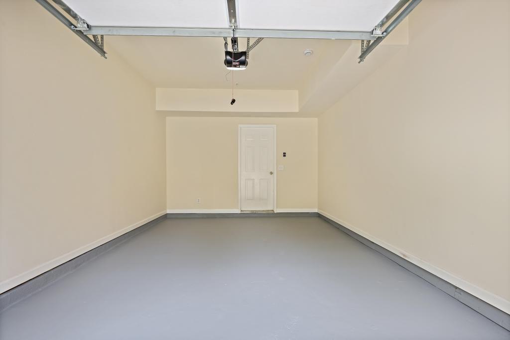 403 Iona Abbey Court SE Unit 6