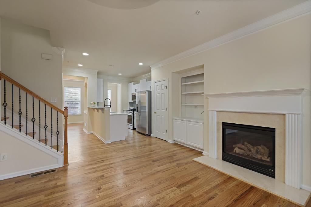 403 Iona Abbey Court SE Unit 6