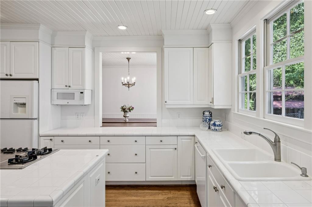 4019 Wesley Chapel Road