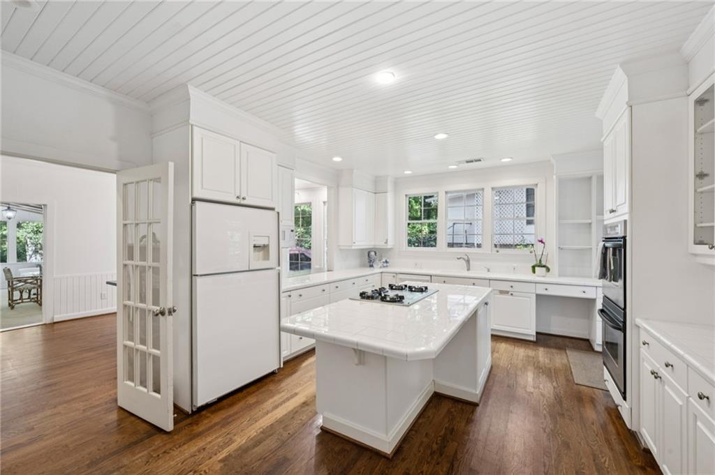 4019 Wesley Chapel Road