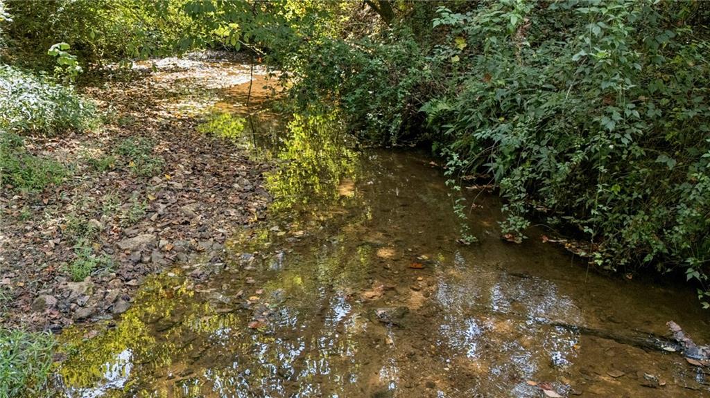 4019 Wesley Chapel Road