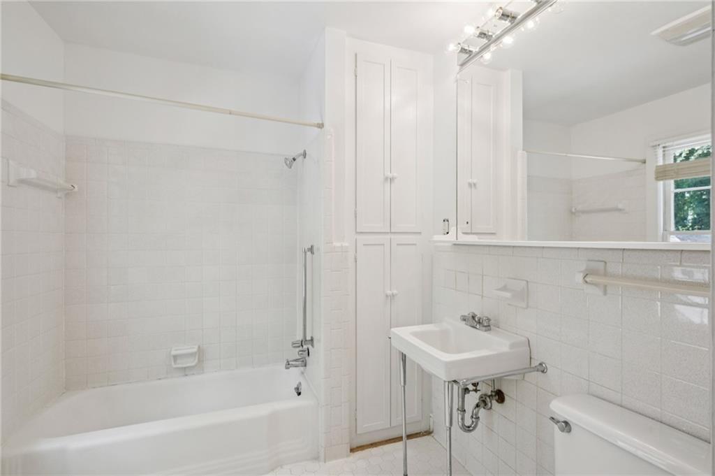 4019 Wesley Chapel Road