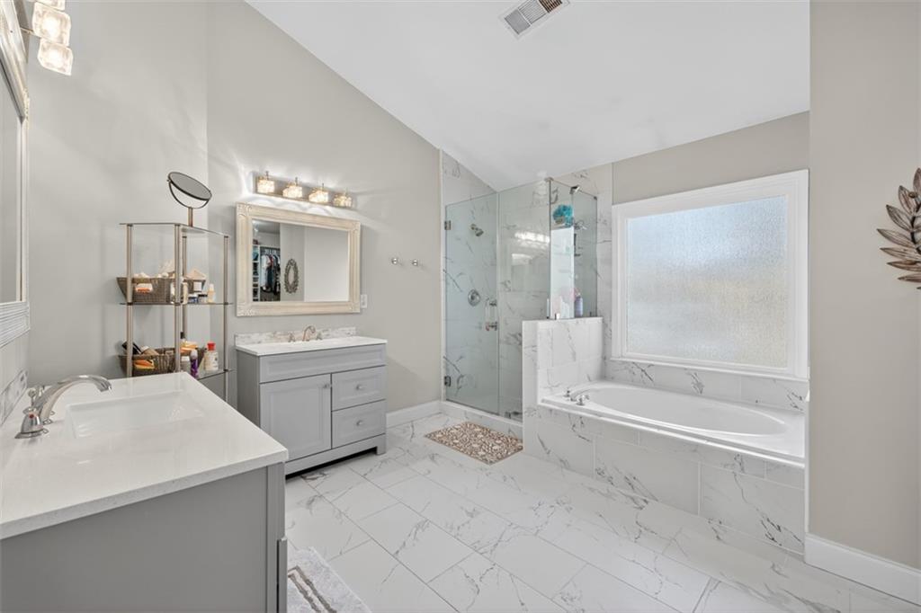 2255 Rose Walk Drive