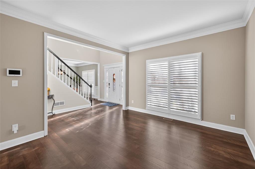 2255 Rose Walk Drive