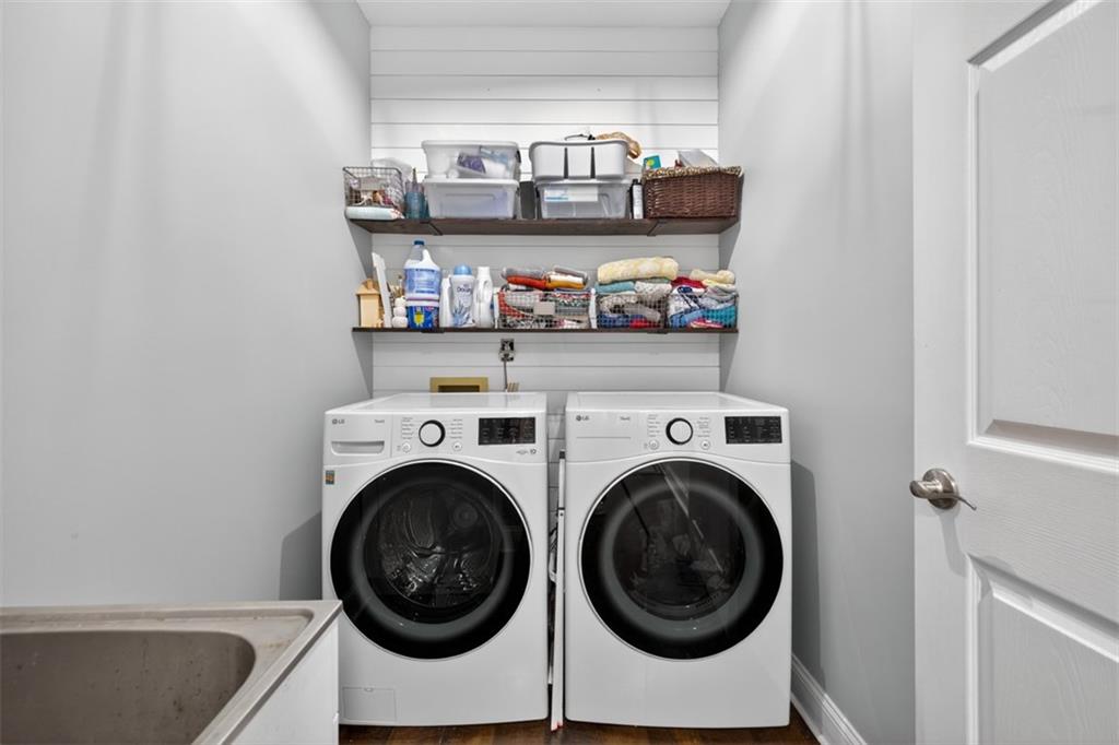 2255 Rose Walk Drive