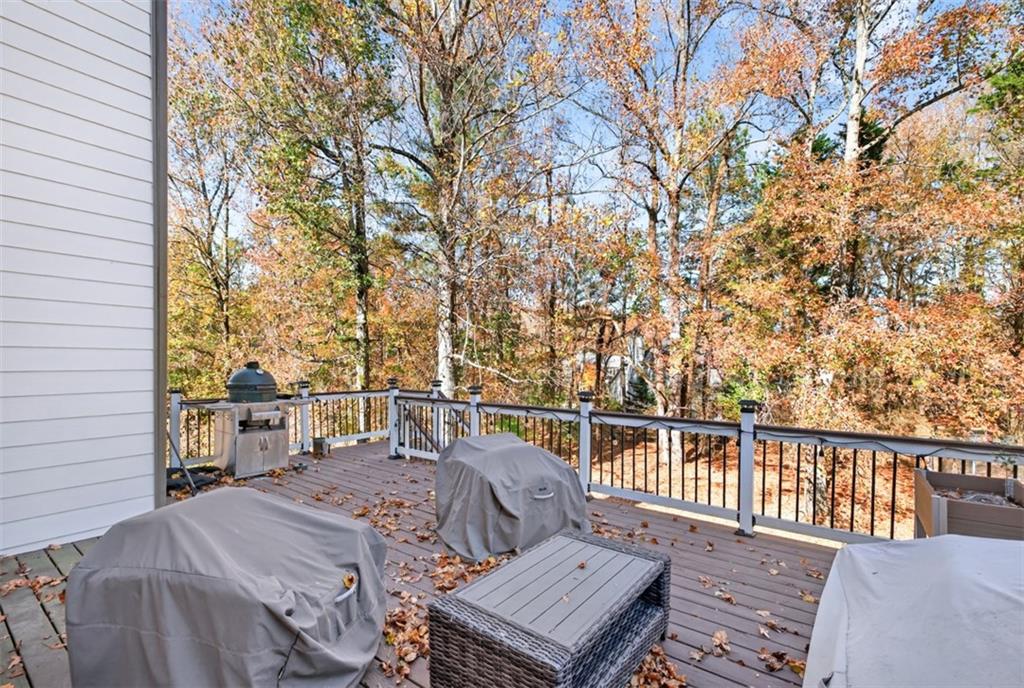 2255 Rose Walk Drive