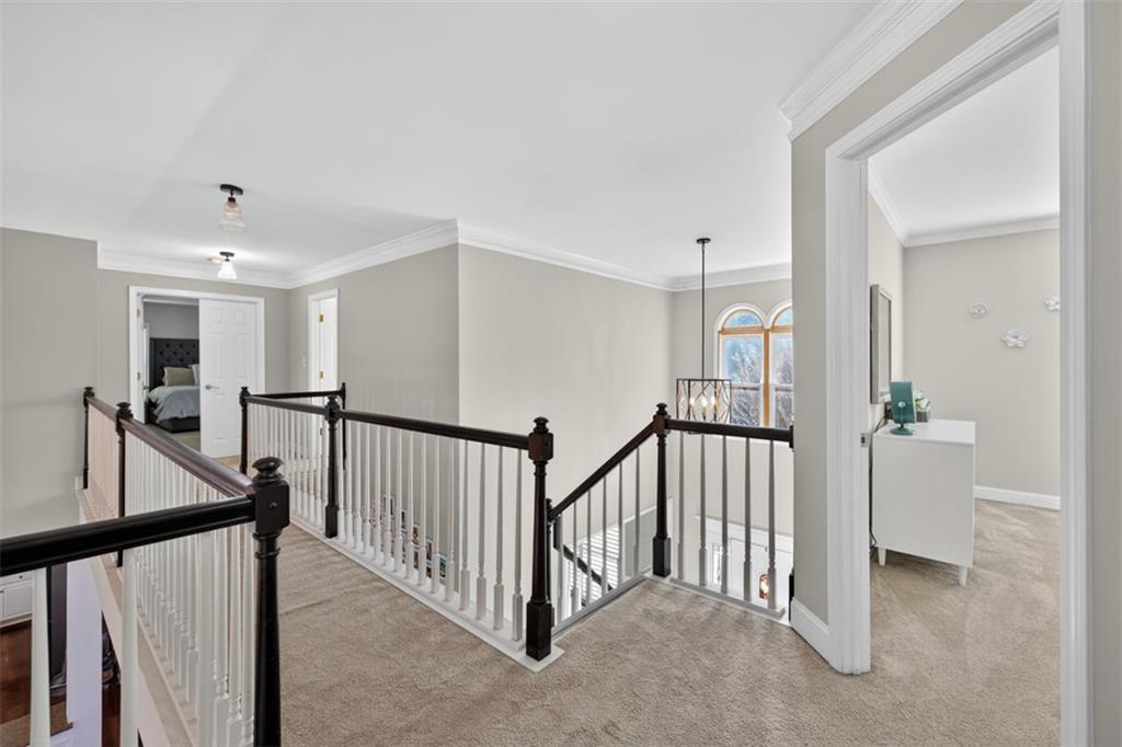 2255 Rose Walk Drive