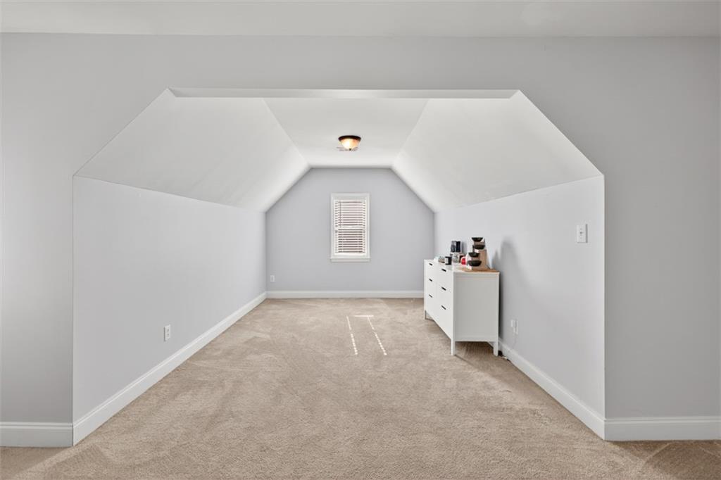 2255 Rose Walk Drive