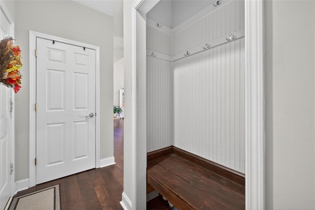 2255 Rose Walk Drive