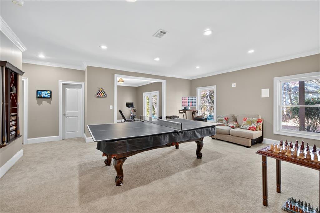 2255 Rose Walk Drive