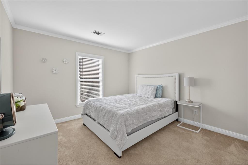 2255 Rose Walk Drive