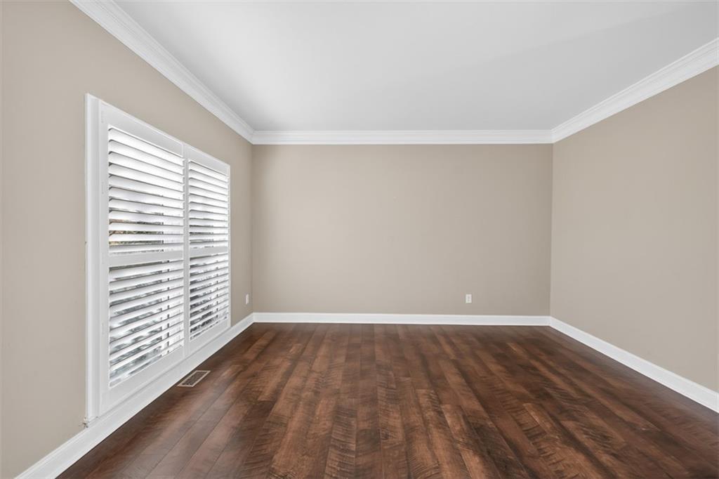 2255 Rose Walk Drive