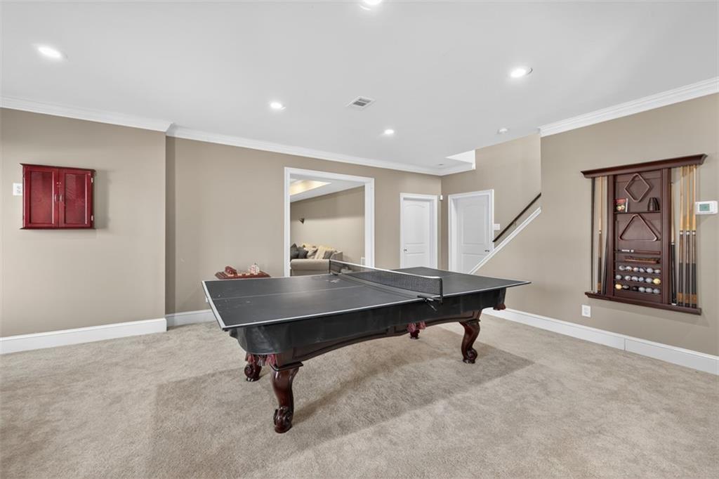 2255 Rose Walk Drive