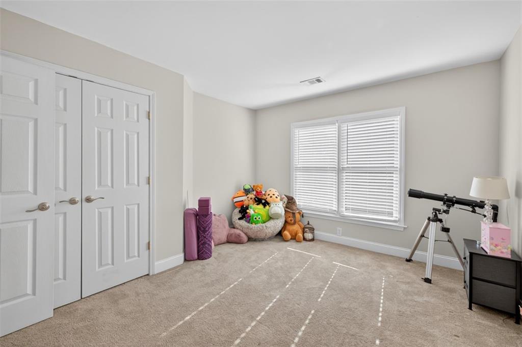 2255 Rose Walk Drive