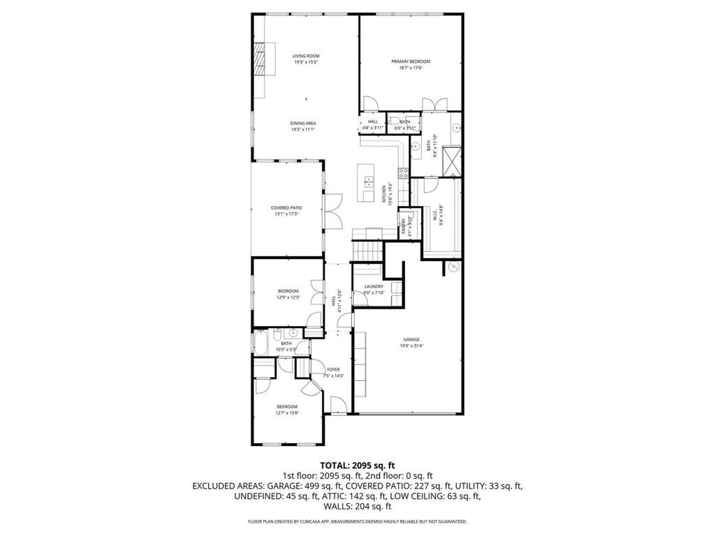 1858 Skylark Crossing