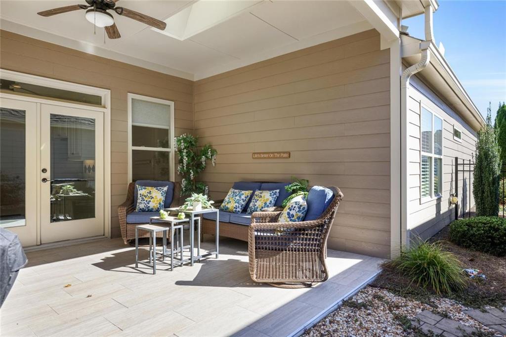 1858 Skylark Crossing