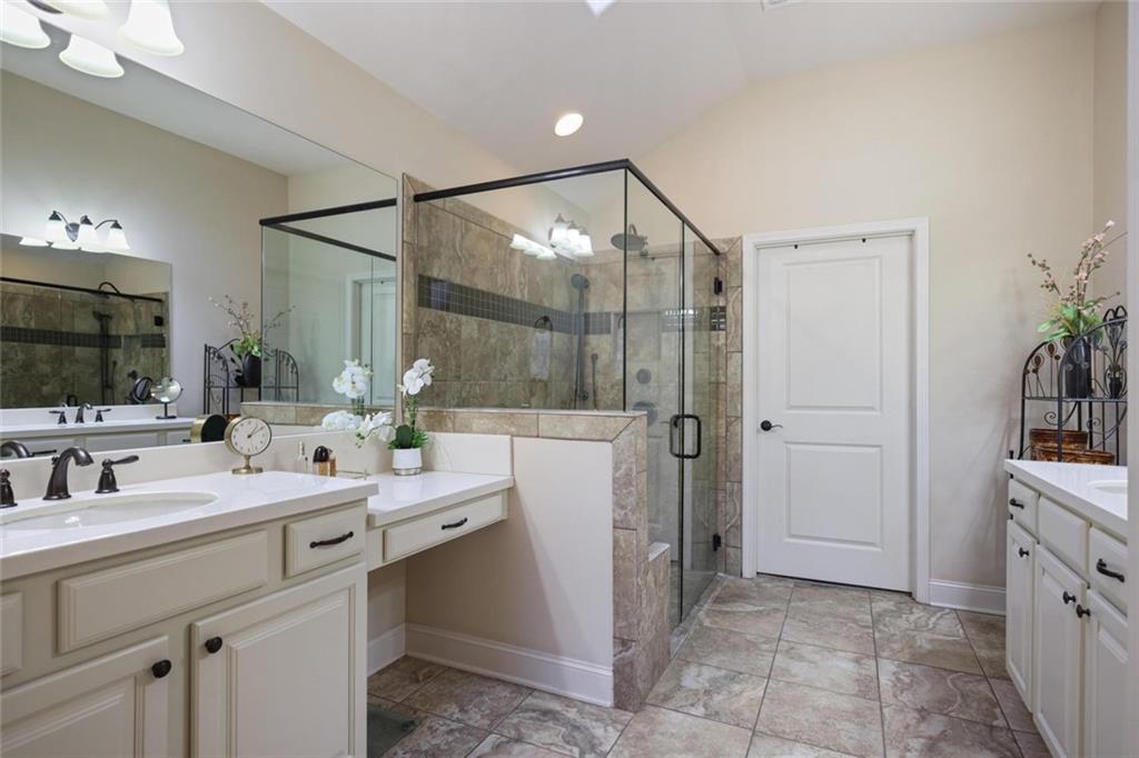 1858 Skylark Crossing