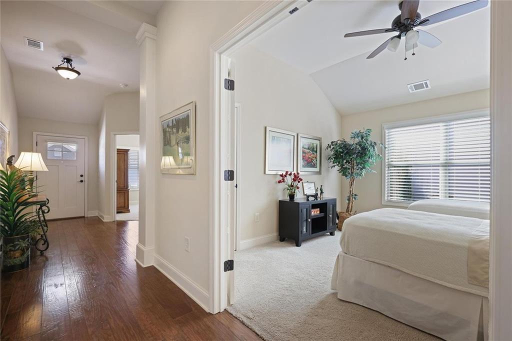 1858 Skylark Crossing