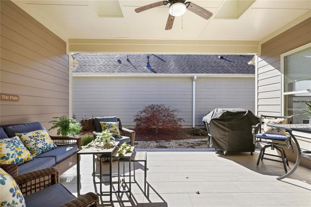 1858 Skylark Crossing