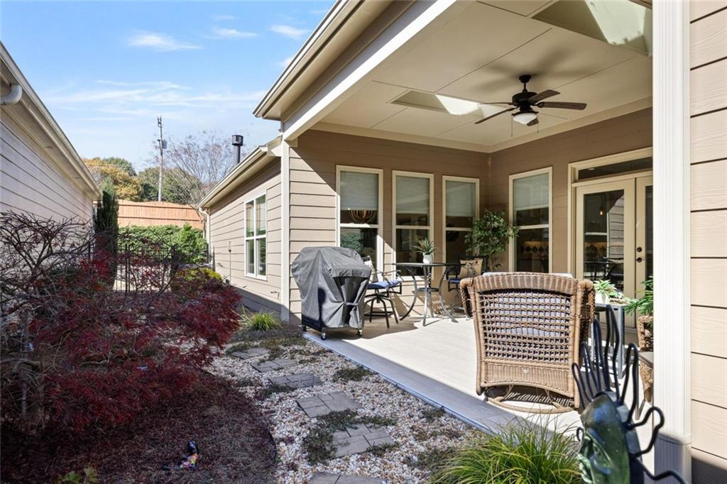 1858 Skylark Crossing