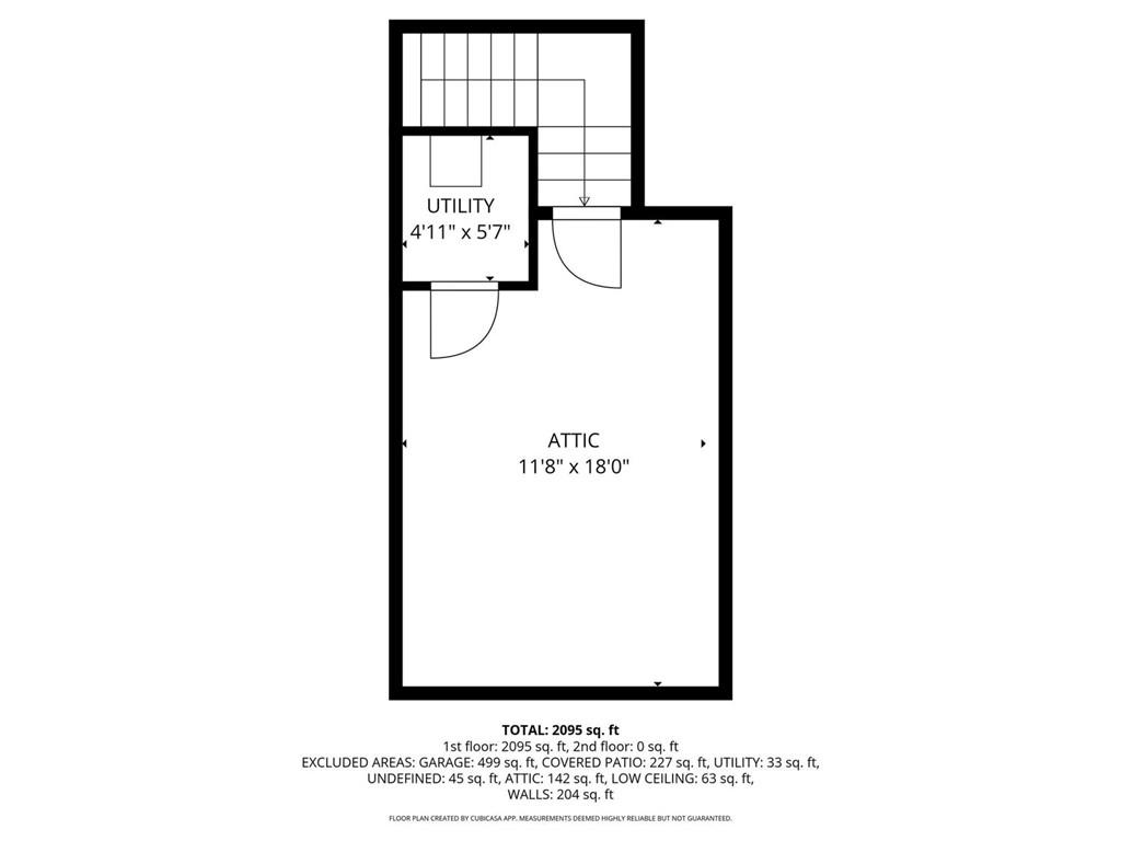 1858 Skylark Crossing