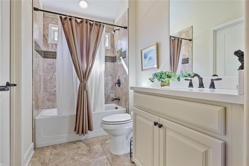 1858 Skylark Crossing