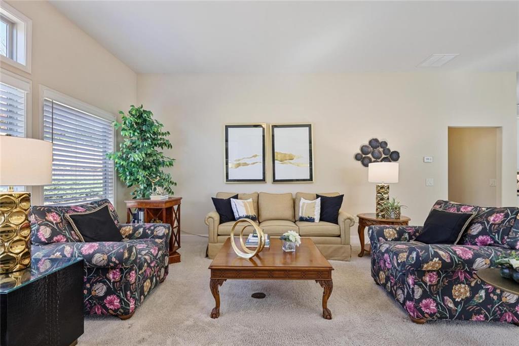 1858 Skylark Crossing