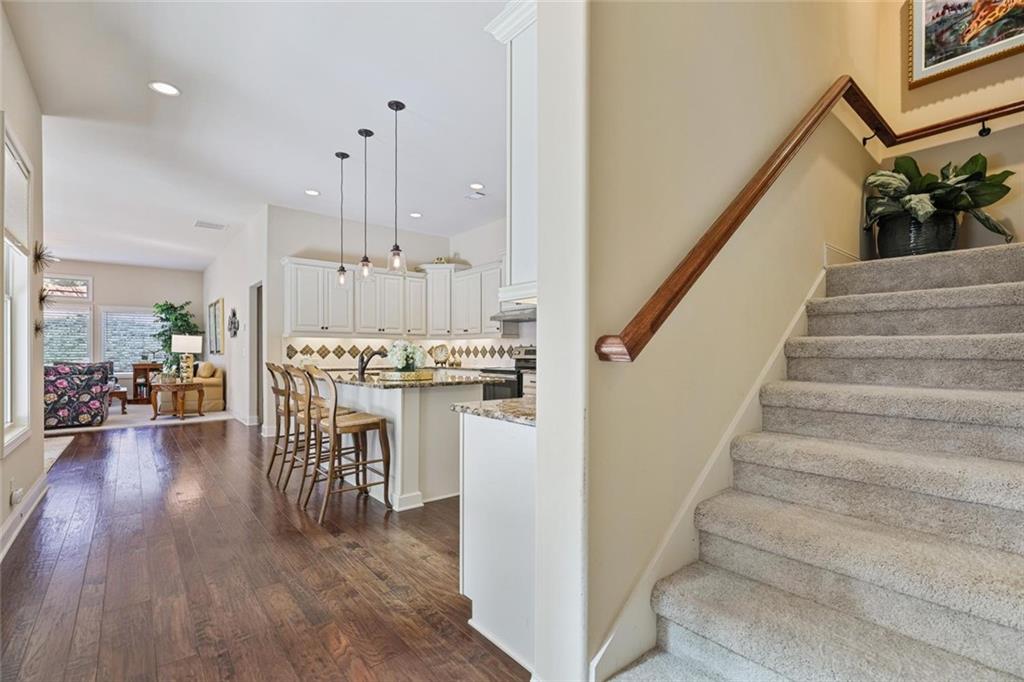 1858 Skylark Crossing