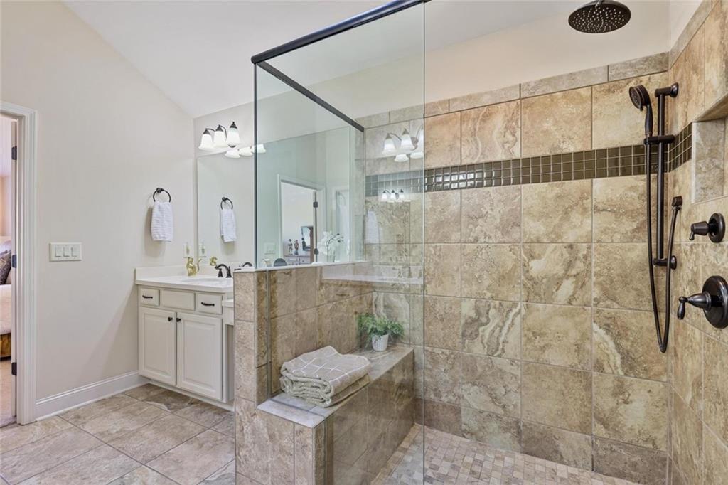 1858 Skylark Crossing