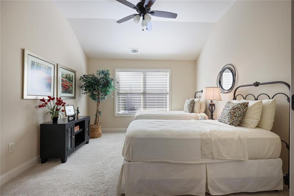 1858 Skylark Crossing