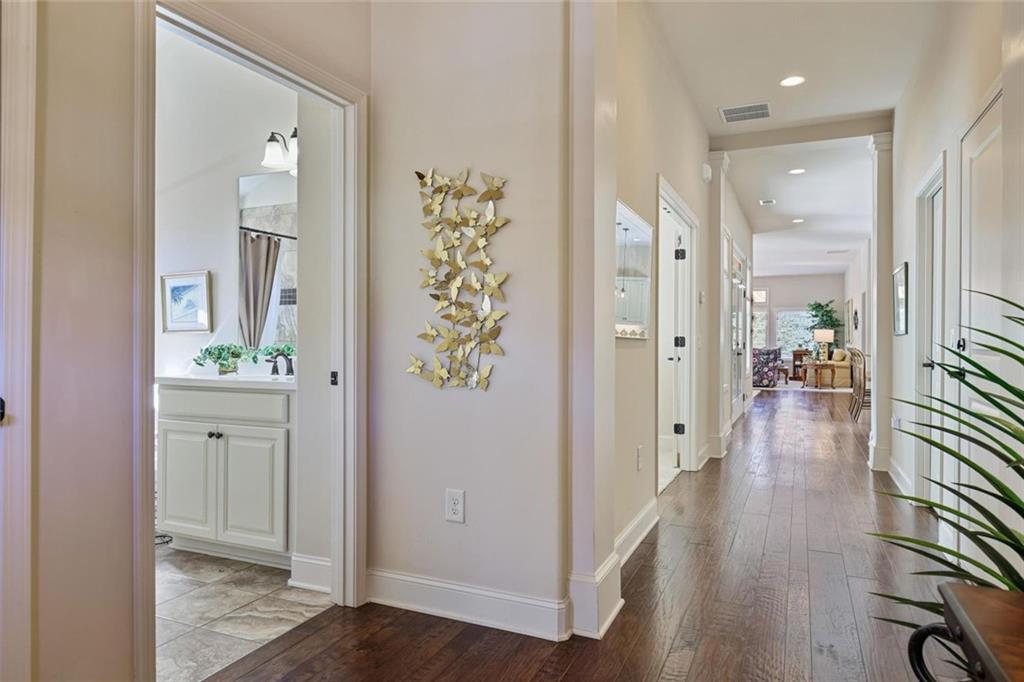 1858 Skylark Crossing