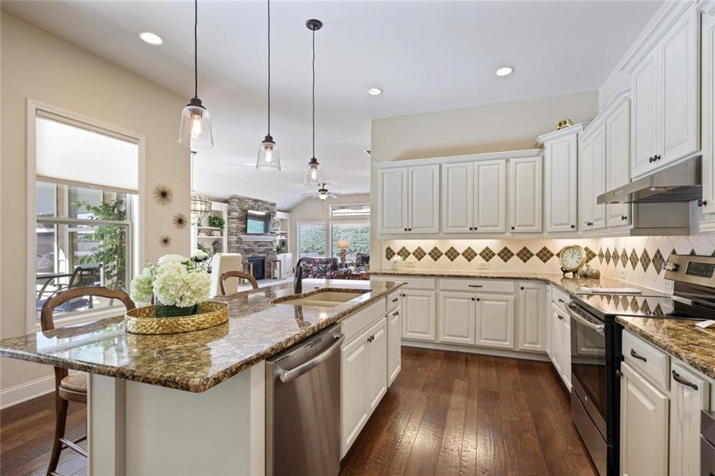 1858 Skylark Crossing