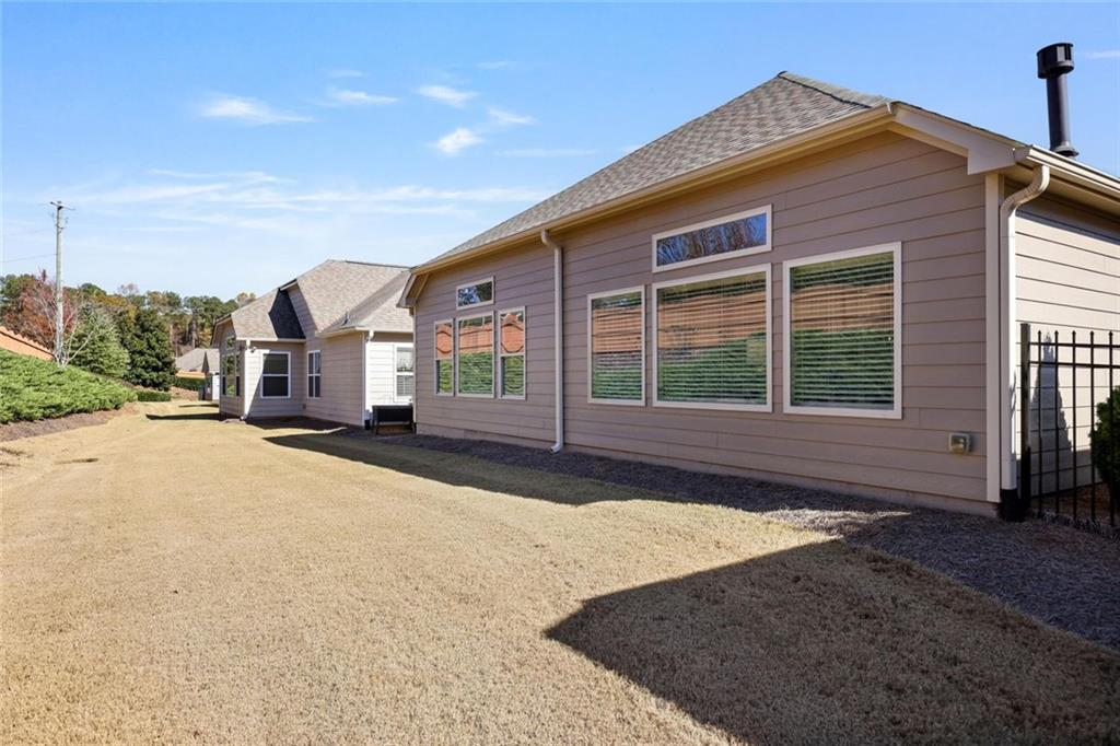 1858 Skylark Crossing