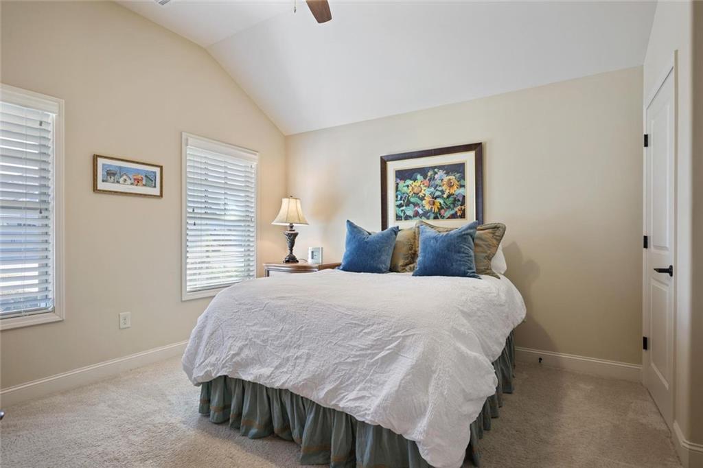 1858 Skylark Crossing