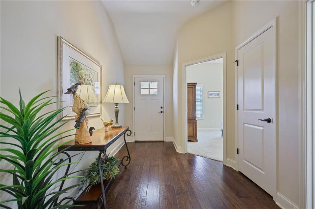 1858 Skylark Crossing