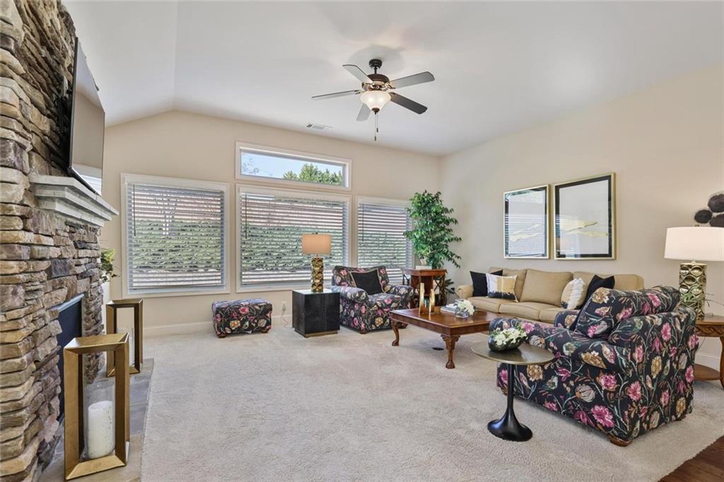 1858 Skylark Crossing