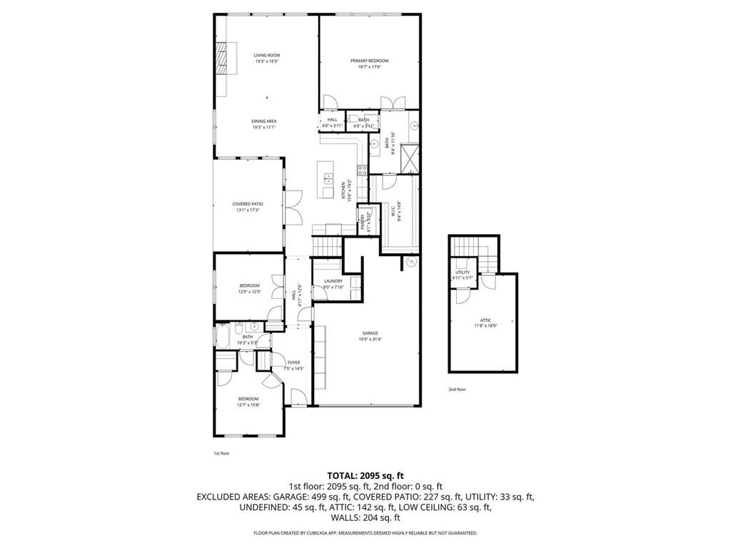 1858 Skylark Crossing