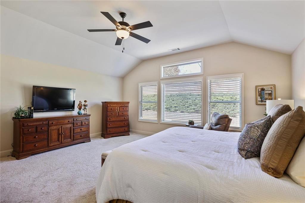 1858 Skylark Crossing