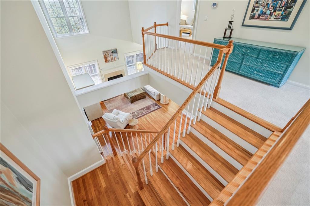 404 Brookview Circle