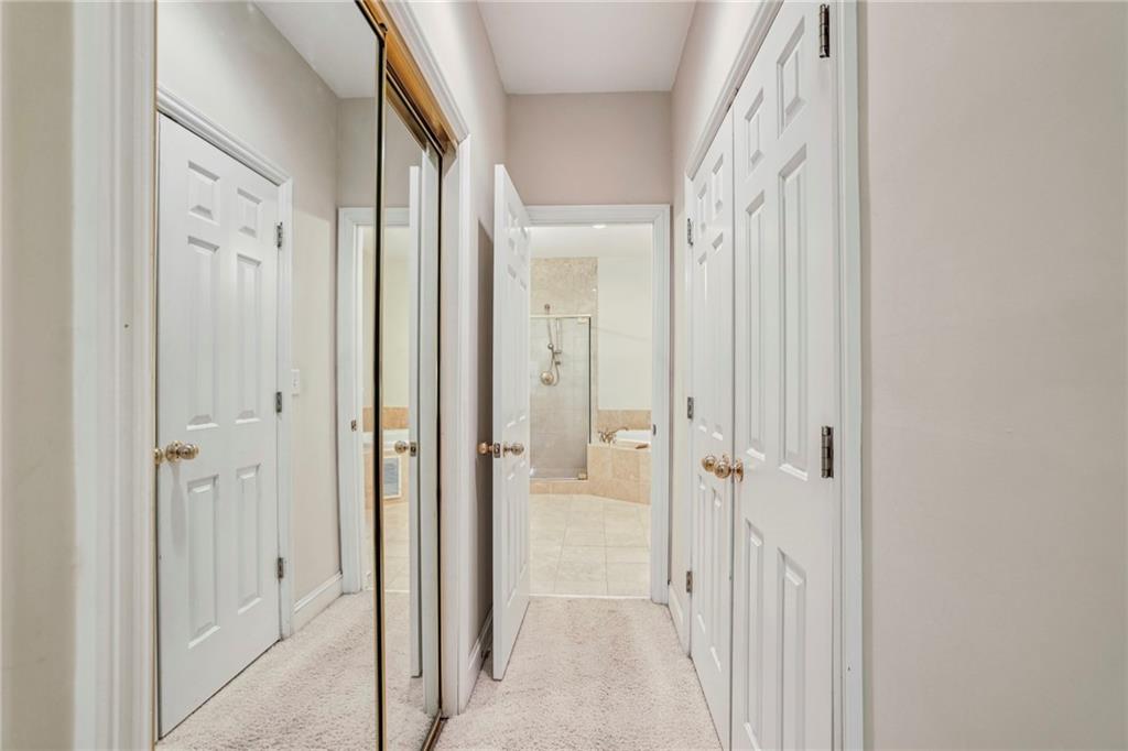 404 Brookview Circle