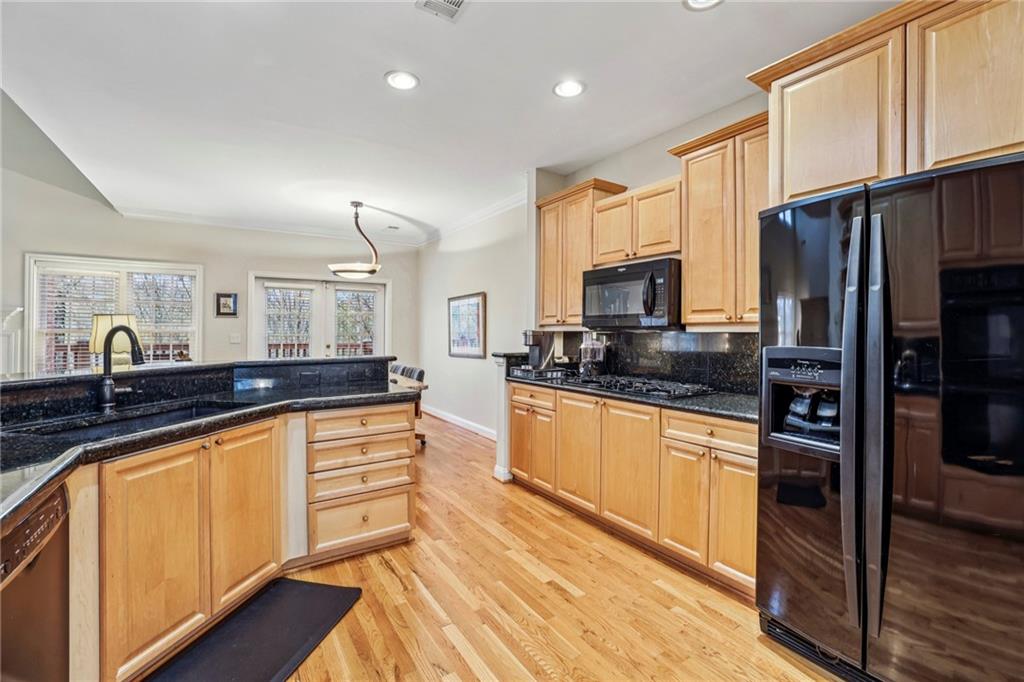 404 Brookview Circle