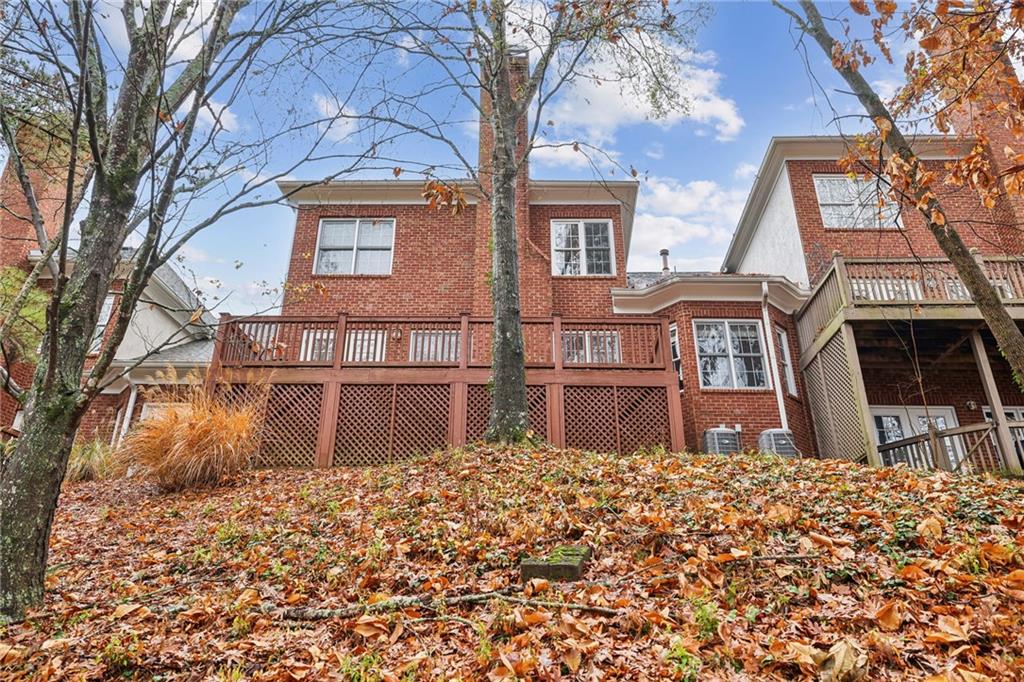 404 Brookview Circle