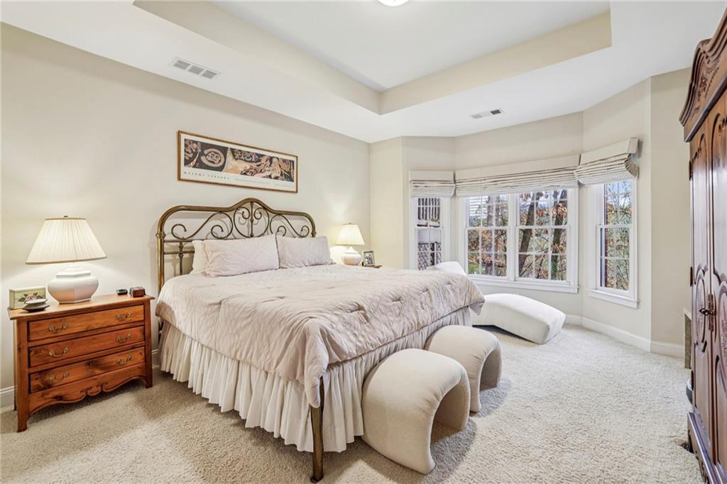 404 Brookview Circle