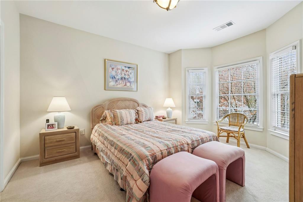 404 Brookview Circle