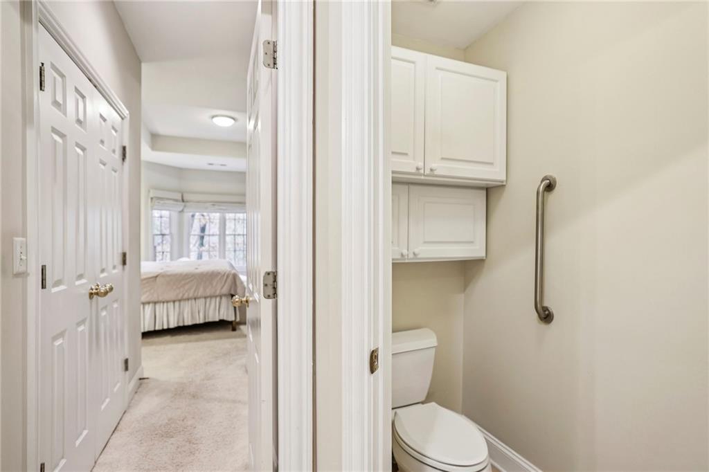 404 Brookview Circle