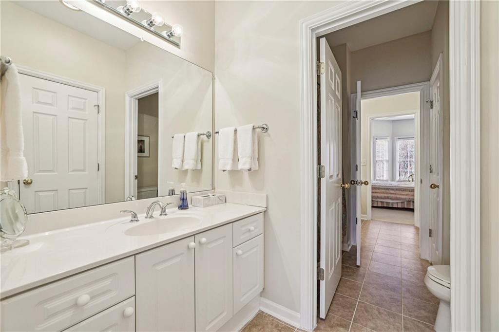 404 Brookview Circle