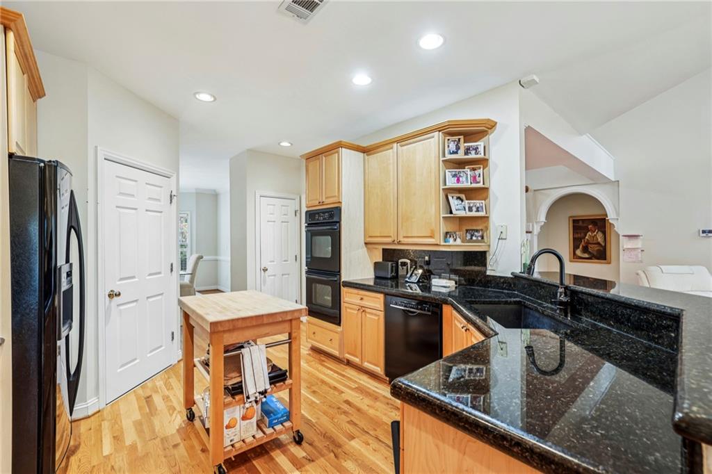 404 Brookview Circle