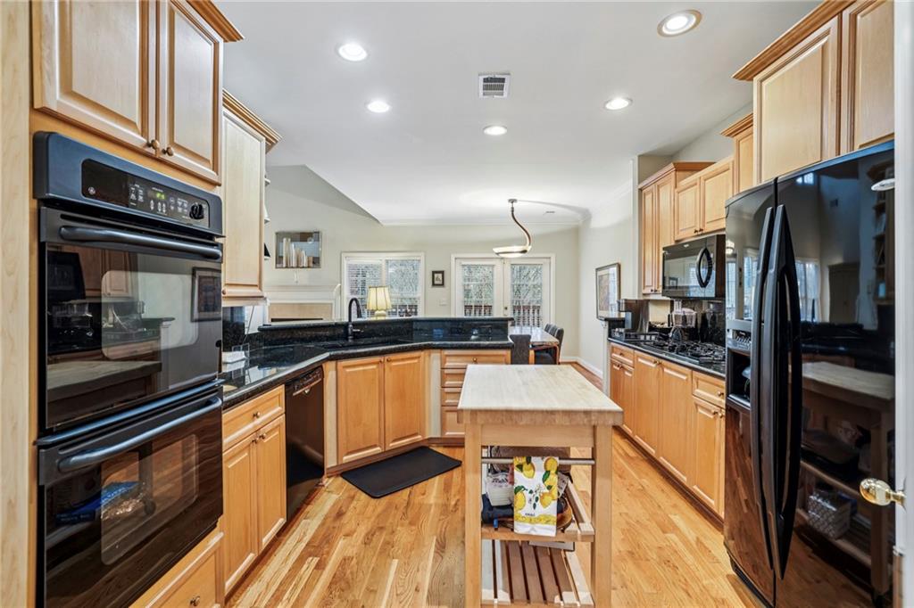 404 Brookview Circle